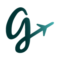 Great Value Vacations
