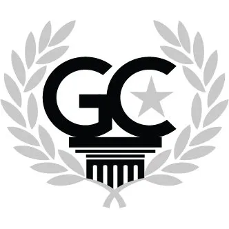 Greek Creations