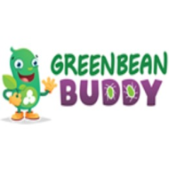 Green Bean Buddy