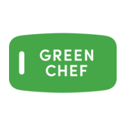 Green Chef