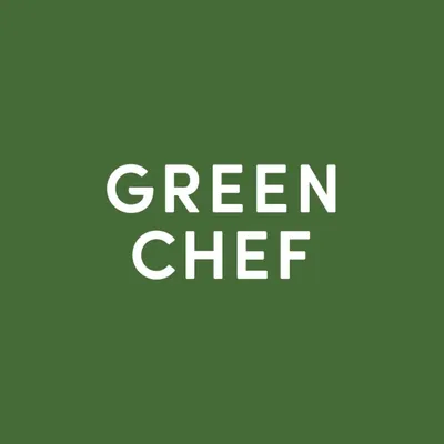 Green Chef