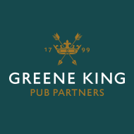 Greene King Inns