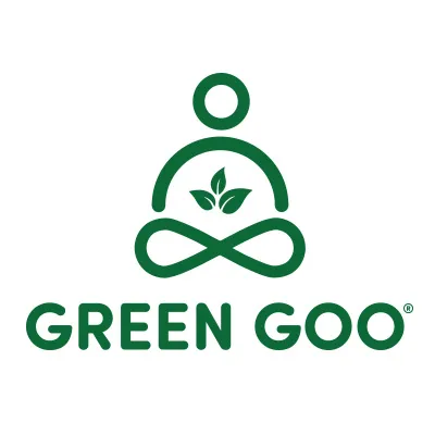 Green Goo