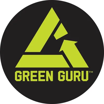www.greengurugear.com