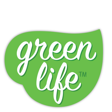 greenlife-cookware