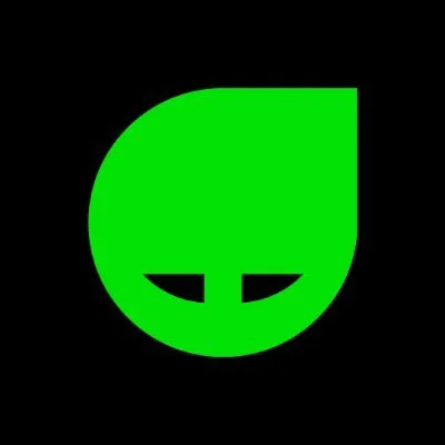 Green Man Gaming