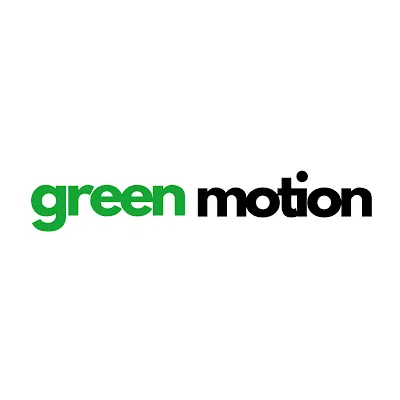 Green Motion