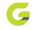 Greenoe