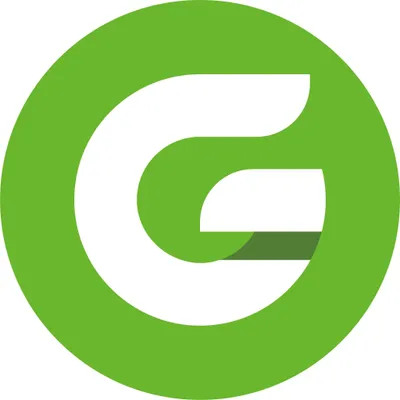 Greenoe