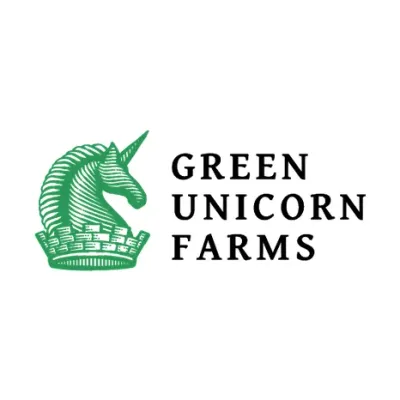 Greenunicornfarms