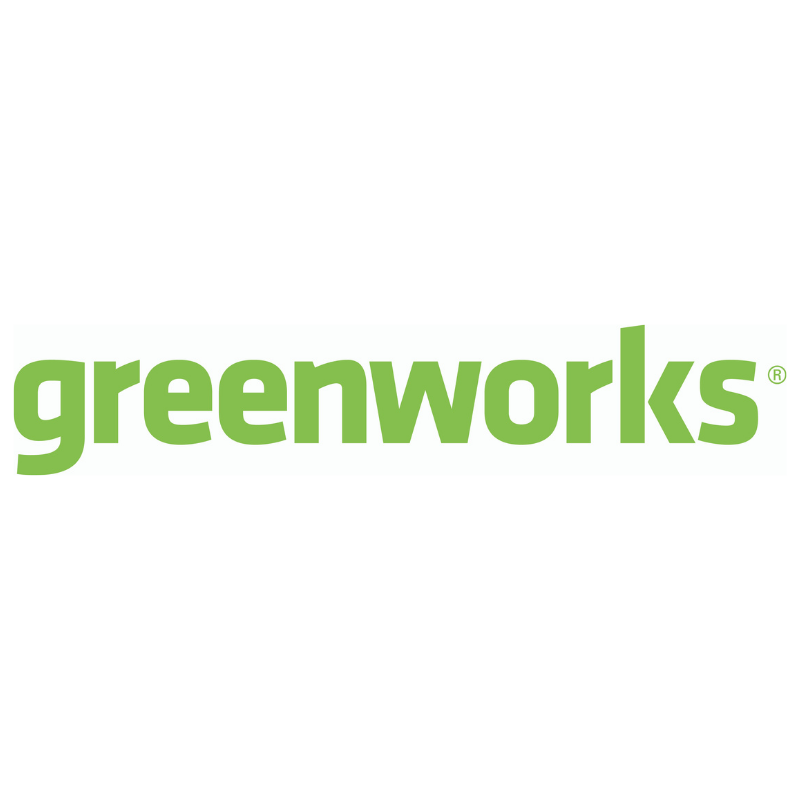 Greenworks Power