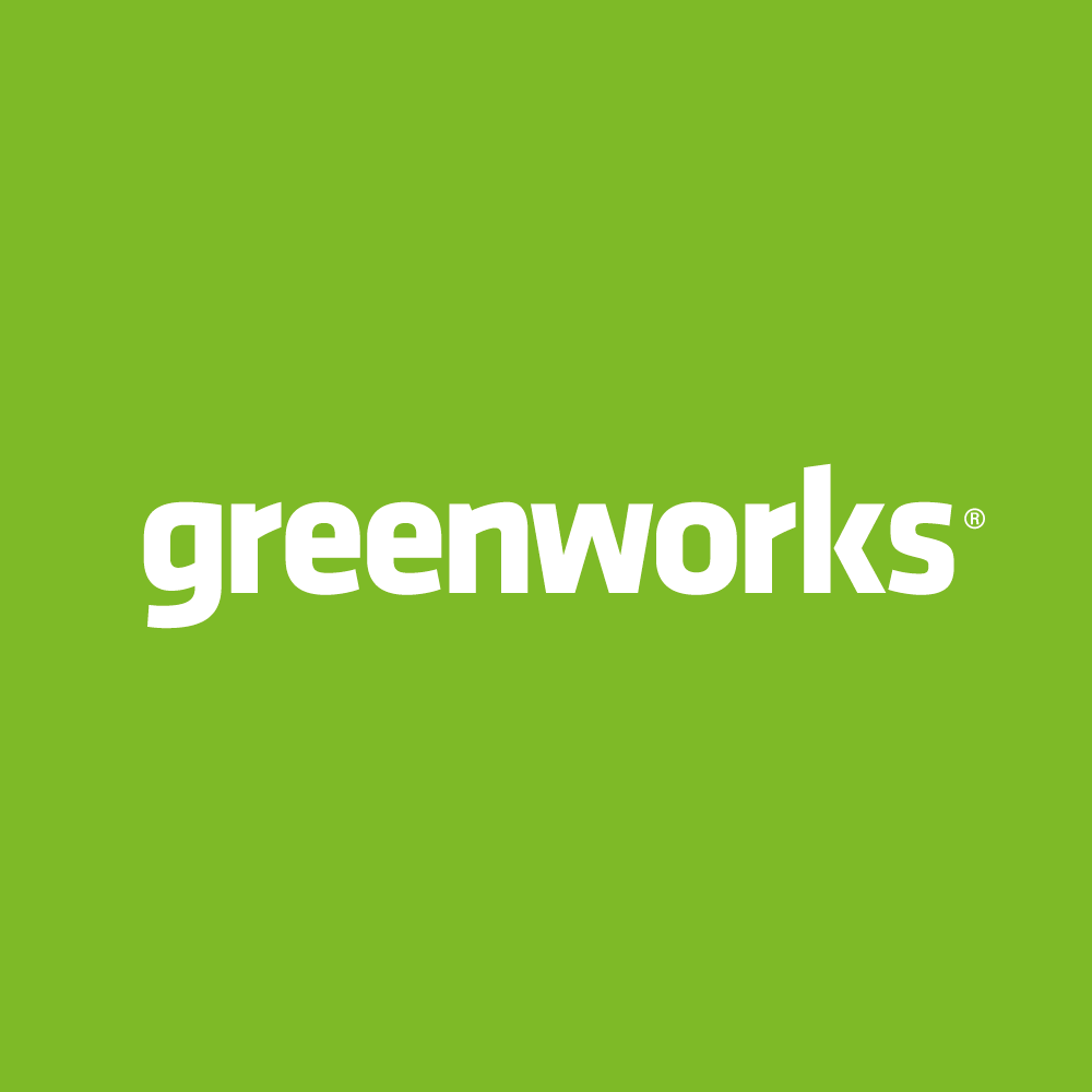 Greenworks Tools