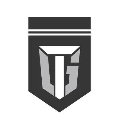 Grey Man Tactical