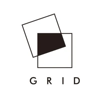 Grid Studio