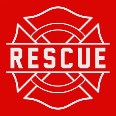 Grill Rescue