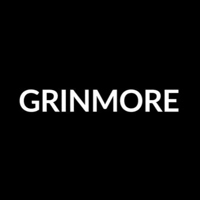 grinmorestore