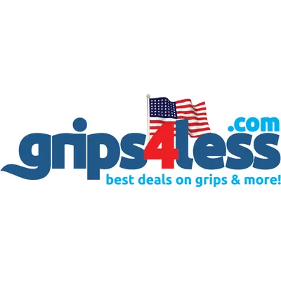 Grips4less