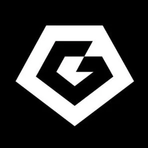 Gritr Gear