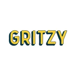 Gritzy