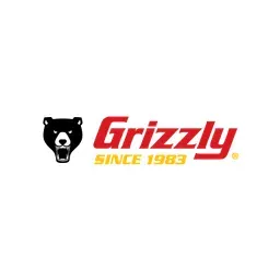 Grizzly Industrial