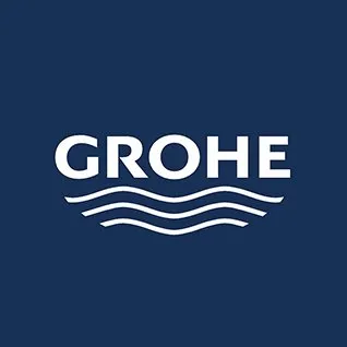 Grohe