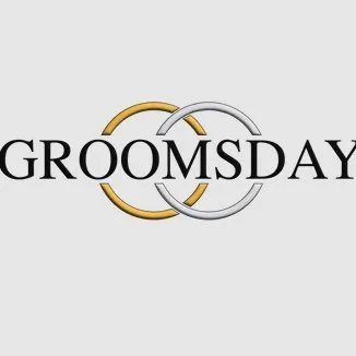 Groomsday