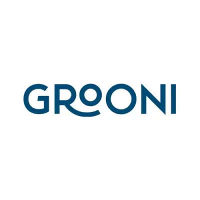 Grooni Earthing