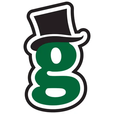 Groovy Guy Gifts