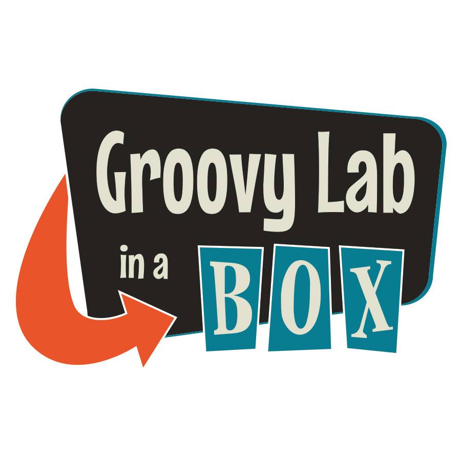 Academics in a Box