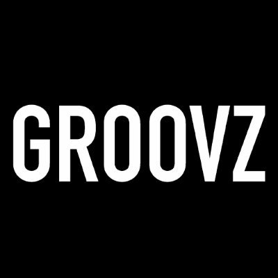 groovzaudio