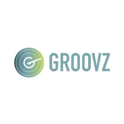 Groovz Audio