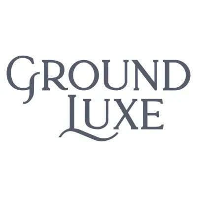 Groundluxe