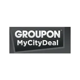 Groupon UK