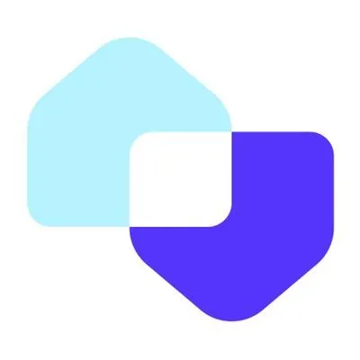 Group Rentals
