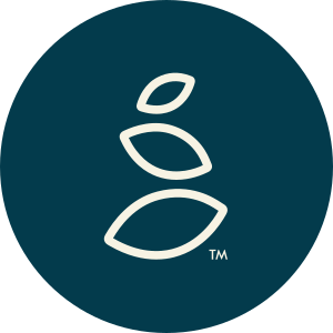 Grove Collaborative