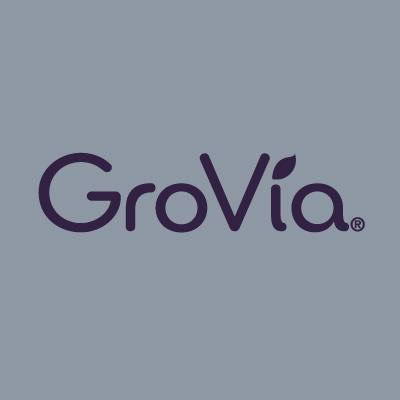 grovia