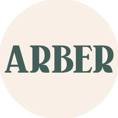 Arber