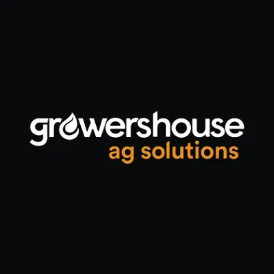 GrowersHouse