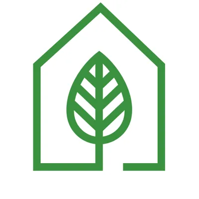 Growers Solution