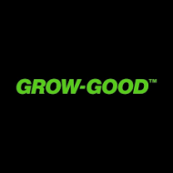 Grow Good