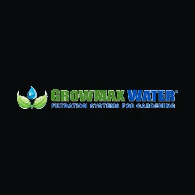 GrowMax Water USA