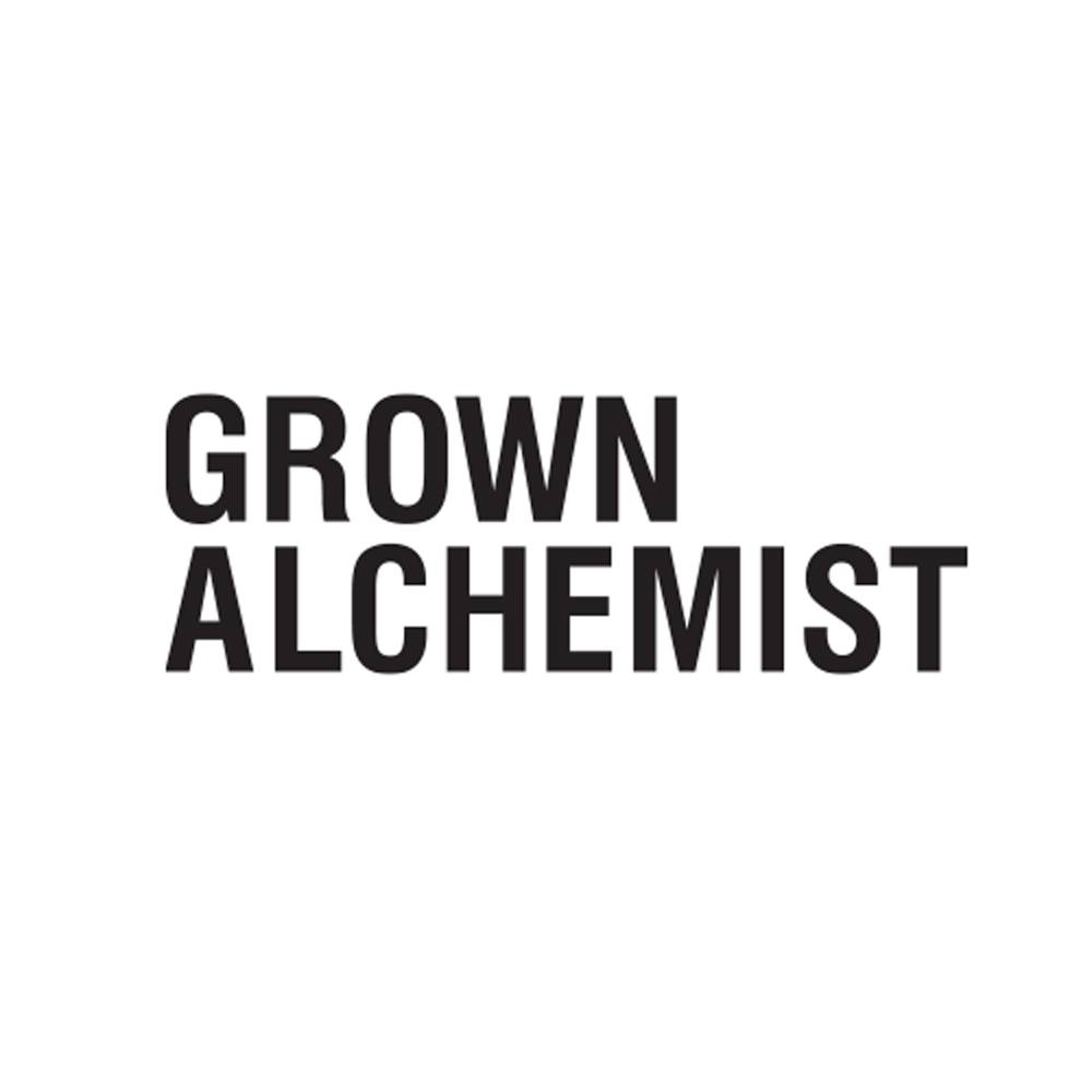 grownalchemist