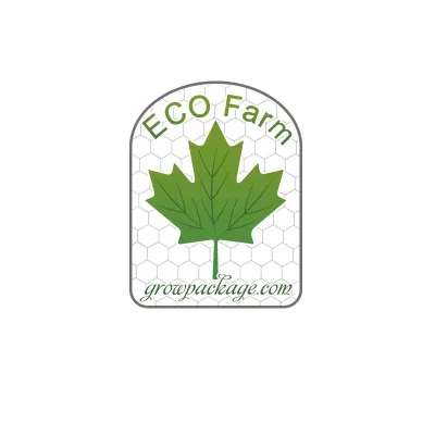 GrowPackage.com