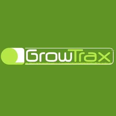 Growtrax