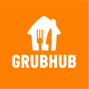 Grubhub