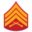 Sgt Grit