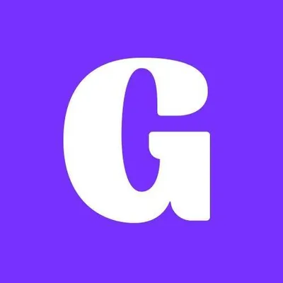 Gruv