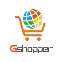 Gshopper Global