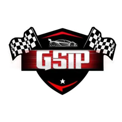 gstpautoparts