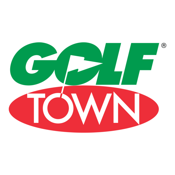 Golf Town